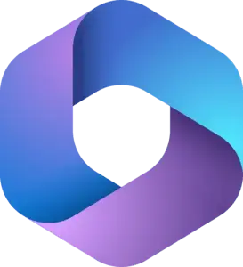 Adquiere licencias Microsoft Office 365 auténticas con Gmedia.pe en Perú. Ofrecemos planes ideales para PYMES, que incluyen aplicaciones esenciales, almacenamiento en la nube y soporte continuo. Mejora la productividad y la seguridad de tu empresa con una Licencia Microsoft Office 365 confiable.