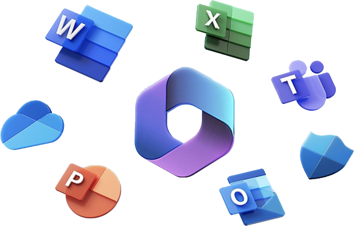 Licencia office 365