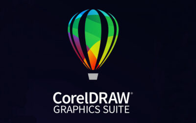Corel Draw Portable: ¿Vale la Pena para Diseñadores?