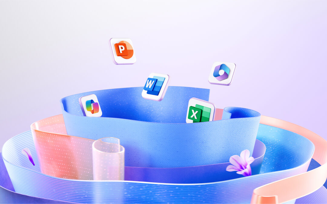 Licencia Office 365: Todo lo que Necesitas Saber para Elegir la Mejor Opción