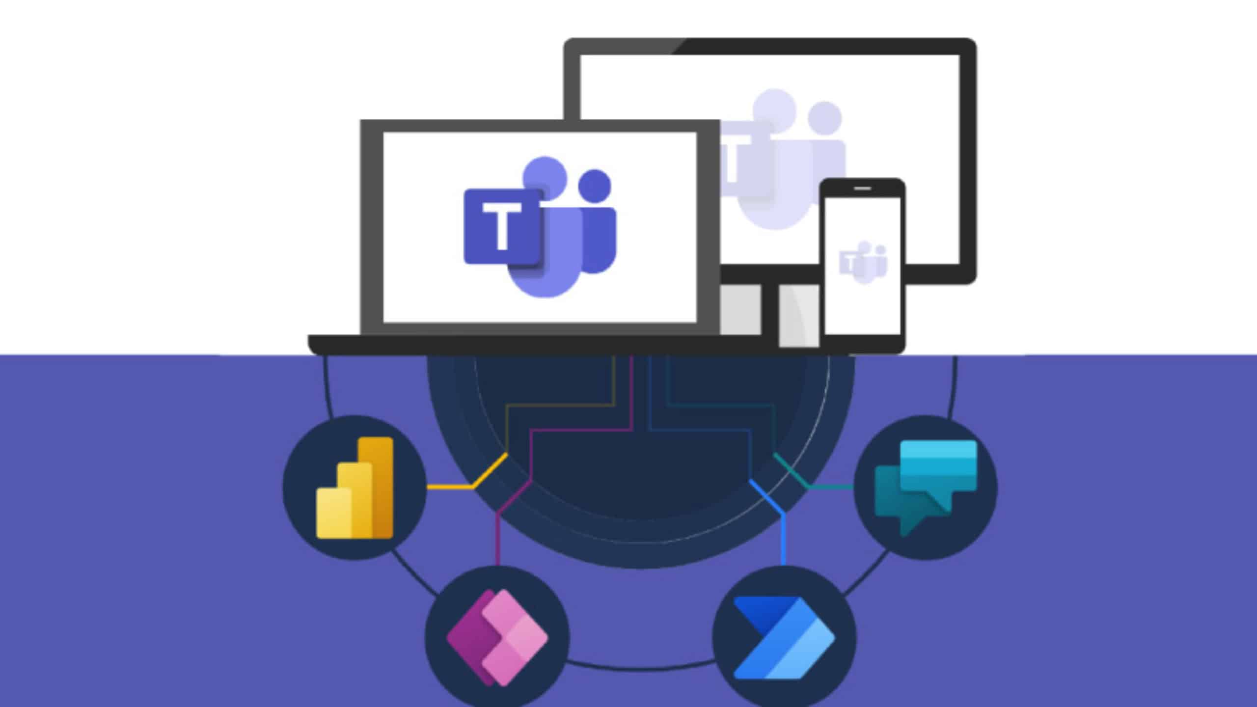 Microsoft 365