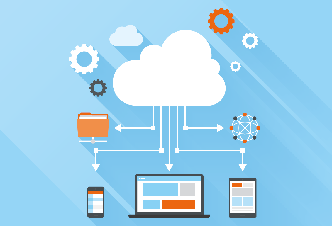 Microsoft 365 Empresa Premium