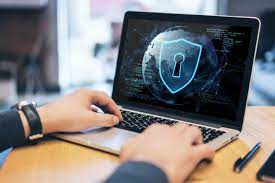 ¿Qué protege realmente un Antivirus?