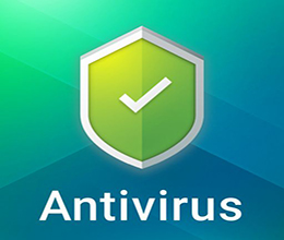 ¿Qué protege un antivirus?