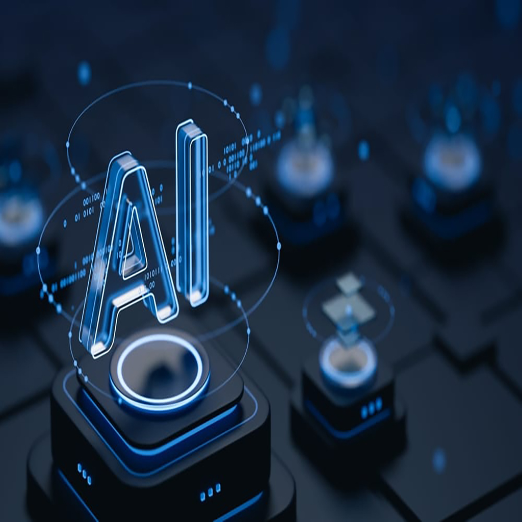 Predicciones de ciberseguridad 2025
