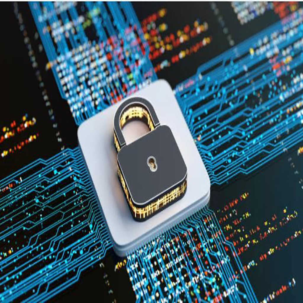 Predicciones de ciberseguridad 2025