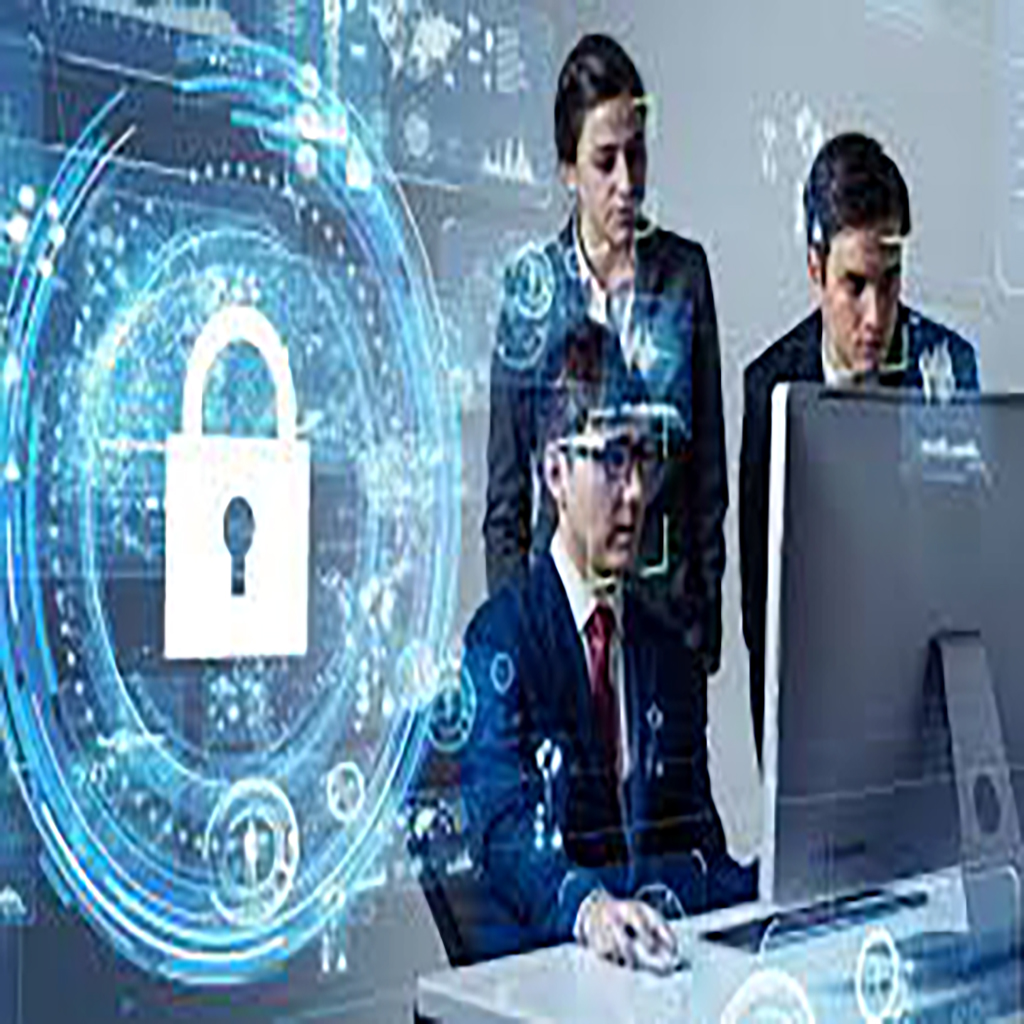 Predicciones de ciberseguridad 2025